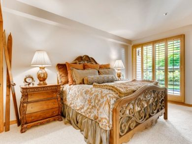 Beaver Creek Bachelor Gulch Home 926091 Beaver Creek Bachelor Gulch Home 926091