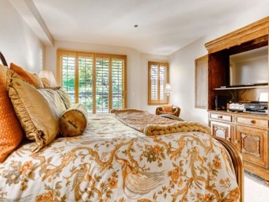 Beaver Creek Bachelor Gulch Home 926091 Beaver Creek Bachelor Gulch Home 926091