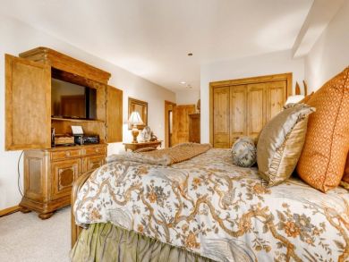 Beaver Creek Bachelor Gulch Home 926091 Beaver Creek Bachelor Gulch Home 926091