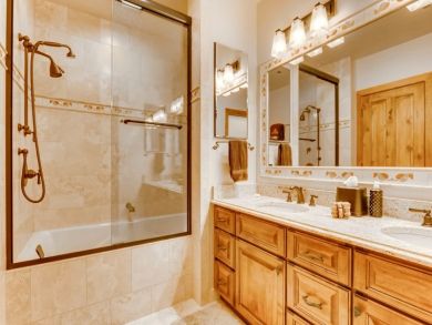 Beaver Creek Bachelor Gulch Home 926091 Beaver Creek Bachelor Gulch Home 926091