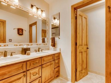 Beaver Creek Bachelor Gulch Home 926091 Beaver Creek Bachelor Gulch Home 926091