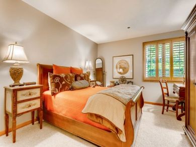 Beaver Creek Bachelor Gulch Home 926091 Beaver Creek Bachelor Gulch Home 926091