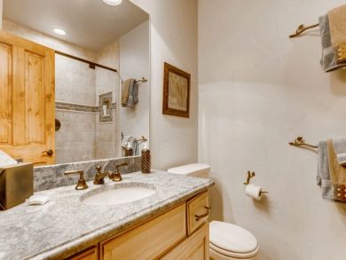 Beaver Creek Bachelor Gulch Home 926091 Beaver Creek Bachelor Gulch Home 926091