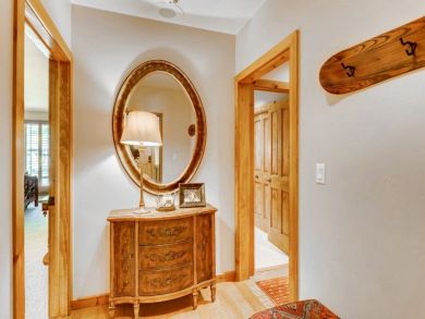 Beaver Creek Bachelor Gulch Home 926091 Beaver Creek Bachelor Gulch Home 926091