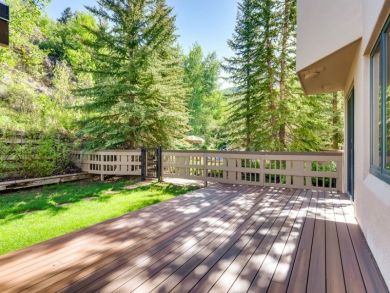 Beaver Creek Bachelor Gulch Home 926091 Beaver Creek Bachelor Gulch Home 926091