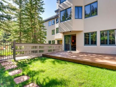 Beaver Creek Bachelor Gulch Home 926091 Beaver Creek Bachelor Gulch Home 926091
