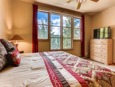 Beaver Creek Bachelor Gulch Home 926093