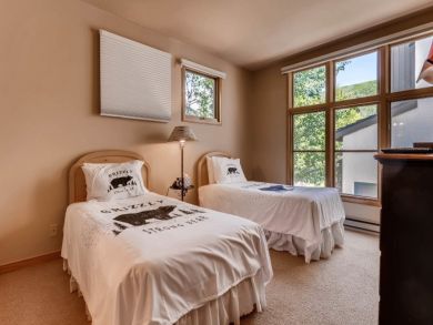 Beaver Creek Bachelor Gulch Home 926093