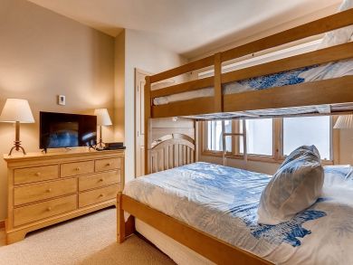 Beaver Creek Bachelor Gulch Home 926093