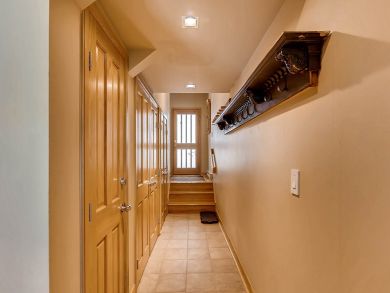 Beaver Creek Bachelor Gulch Home 926093