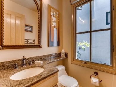 Beaver Creek Bachelor Gulch Home 926093