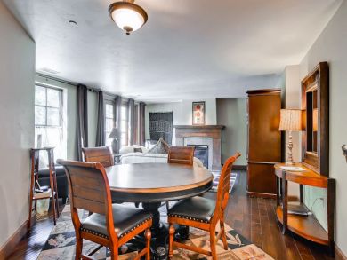 Beaver Creek Bachelor Gulch Home 926095