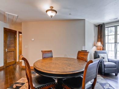 Beaver Creek Bachelor Gulch Home 926095