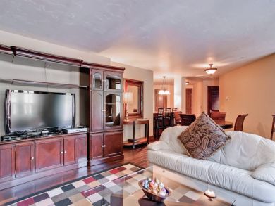 Beaver Creek Bachelor Gulch Home 926095