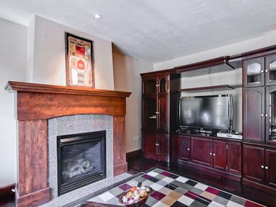 Beaver Creek Bachelor Gulch Home 926095