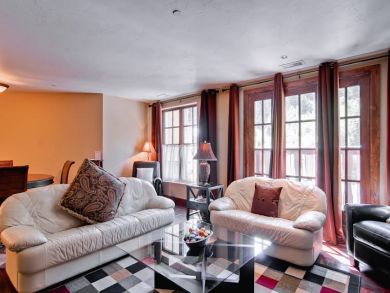 Beaver Creek Bachelor Gulch Home 926095