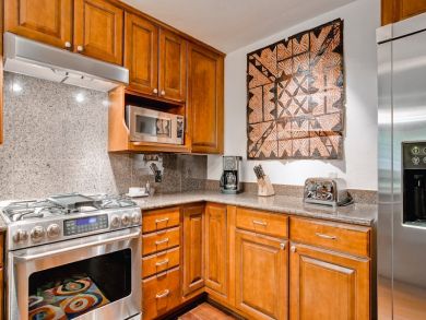 Beaver Creek Bachelor Gulch Home 926095