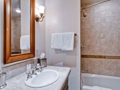 Beaver Creek Bachelor Gulch Home 926095