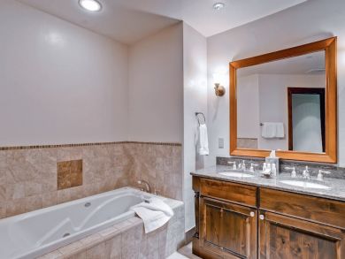 Beaver Creek Bachelor Gulch Home 926095