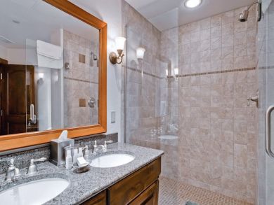 Beaver Creek Bachelor Gulch Home 926095