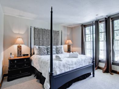 Beaver Creek Bachelor Gulch Home 926095