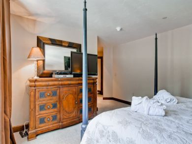 Beaver Creek Bachelor Gulch Home 926095