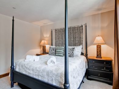 Beaver Creek Bachelor Gulch Home 926095