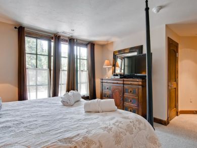 Beaver Creek Bachelor Gulch Home 926095