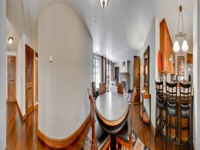 Beaver Creek Bachelor Gulch Home 926095