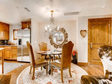 Beaver Creek Bachelor Gulch Home 926096
