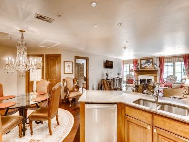 Beaver Creek Bachelor Gulch Home 926096