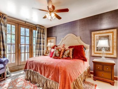 Beaver Creek Bachelor Gulch Home 926096