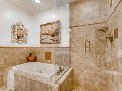 Beaver Creek Bachelor Gulch Home 926096
