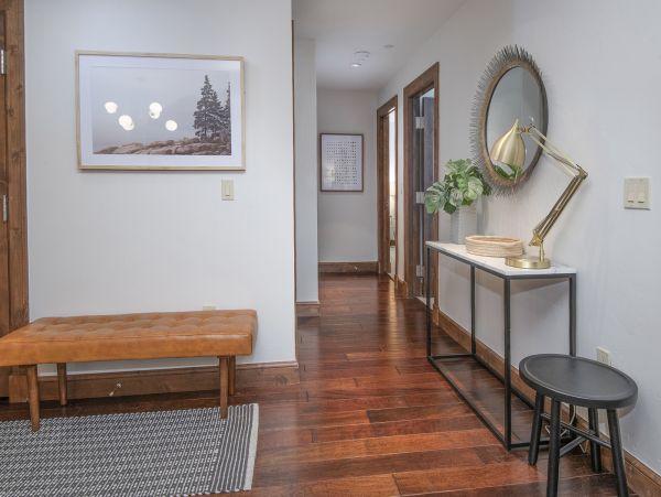 Beaver Creek Vacation Rental - Avon, Colorado Condo with Pool & Shuttle