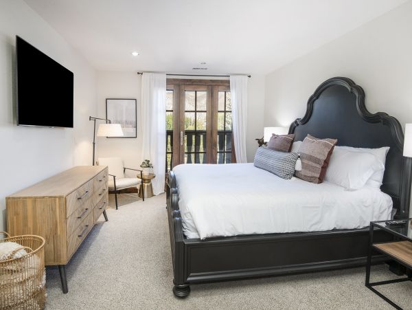 Beaver Creek Vacation Rental - Avon, Colorado Condo with Pool & Shuttle