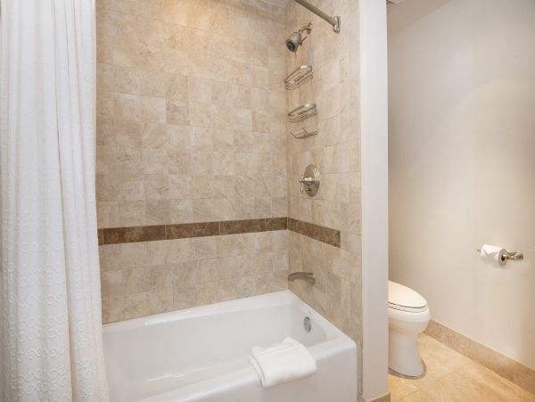 Beaver Creek Vacation Rental - Avon, Colorado Condo with Pool & Shuttle