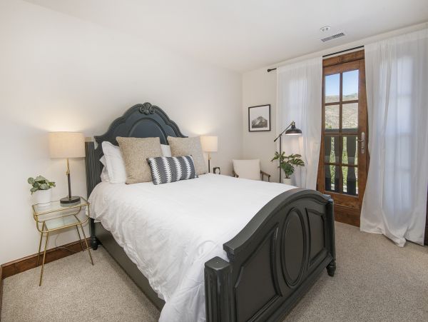 Beaver Creek Vacation Rental - Avon, Colorado Condo with Pool & Shuttle