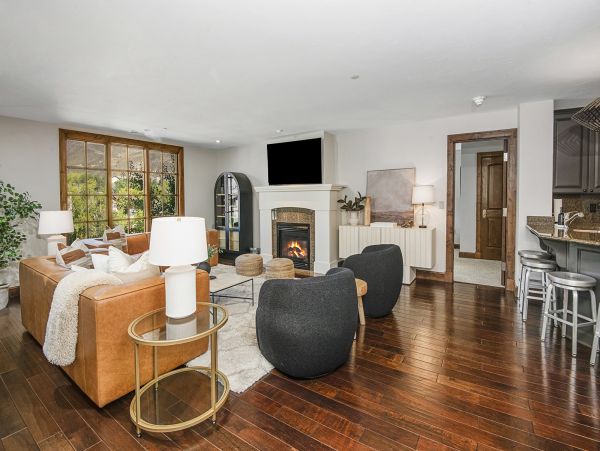 Beaver Creek Vacation Rental - Avon, Colorado Condo with Pool & Shuttle