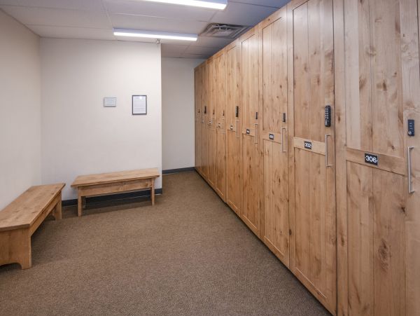 Beaver Creek Vacation Rental - Avon, Colorado Condo with Pool & Shuttle