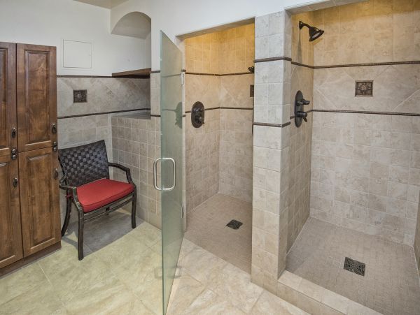 Beaver Creek Vacation Rental - Avon, Colorado Condo with Pool & Shuttle