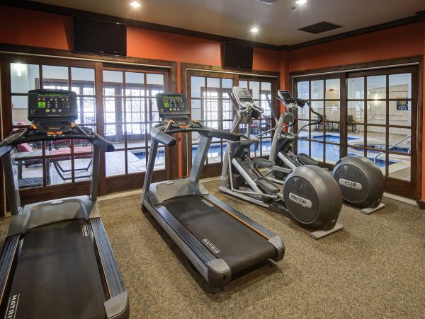 Beaver Creek Vacation Rental - Avon, Colorado Condo with Pool & Shuttle
