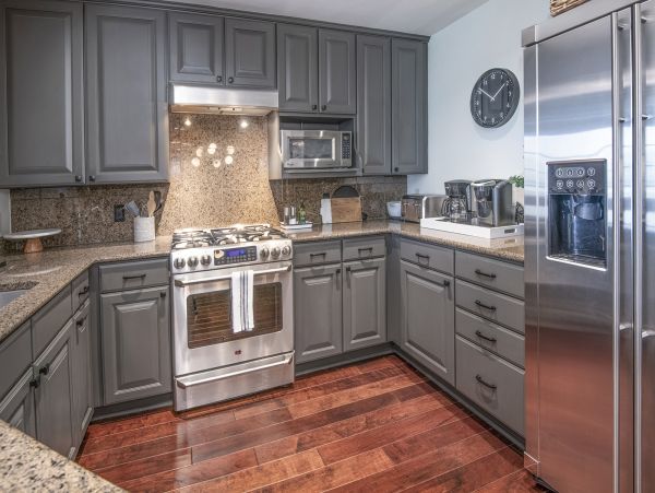 Beaver Creek Vacation Rental - Avon, Colorado Condo with Pool & Shuttle