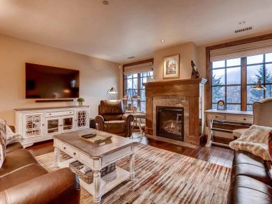 Beaver Creek Bachelor Gulch Home 926098 Beaver Creek Bachelor Gulch Home 926098