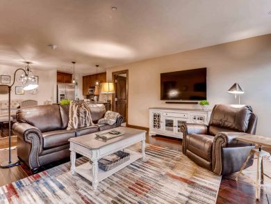Beaver Creek Bachelor Gulch Home 926098 Beaver Creek Bachelor Gulch Home 926098