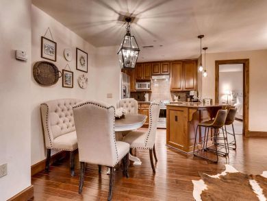 Beaver Creek Bachelor Gulch Home 926098 Beaver Creek Bachelor Gulch Home 926098