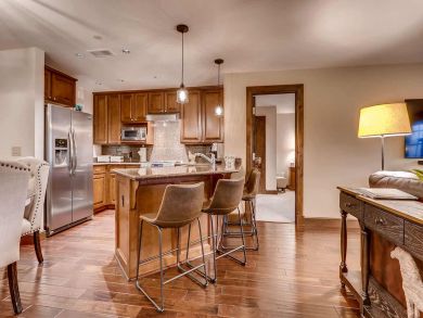 Beaver Creek Bachelor Gulch Home 926098 Beaver Creek Bachelor Gulch Home 926098