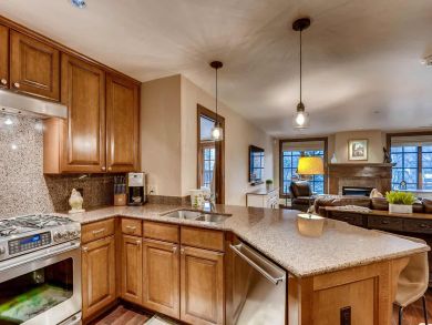 Beaver Creek Bachelor Gulch Home 926098 Beaver Creek Bachelor Gulch Home 926098