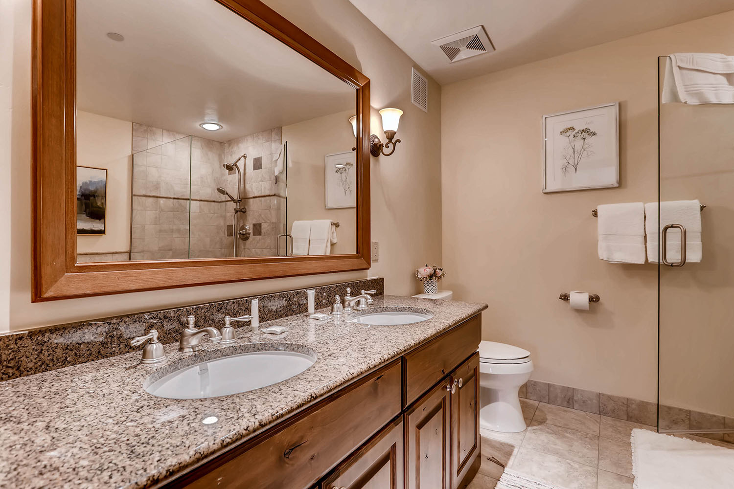 Beaver Creek Bachelor Gulch Home 926098 Beaver Creek Bachelor Gulch Home 926098