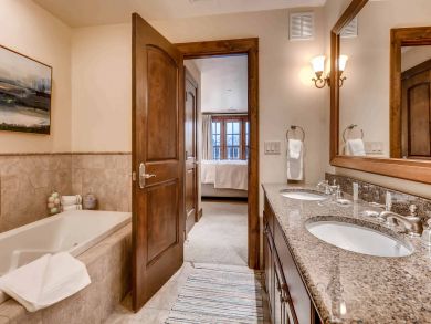 Beaver Creek Bachelor Gulch Home 926098 Beaver Creek Bachelor Gulch Home 926098