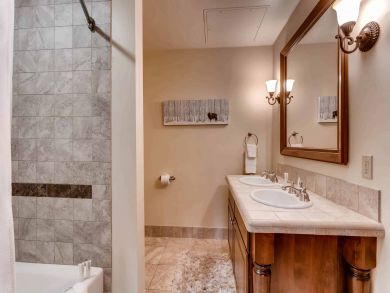Beaver Creek Bachelor Gulch Home 926098 Beaver Creek Bachelor Gulch Home 926098